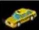 CALIBER RDN902BTI - Bus - 1