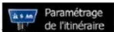 CALIBER RDN902BTI - Navigation hors piste - 3