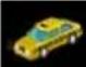 CALIBER RDN902BTI - Bus - 1