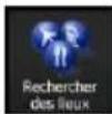 CALIBER RDN902BTI - Rechner - 1