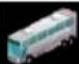 CALIBER RDN902BTI - Urgence - 1
