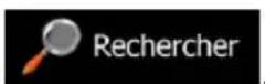 CALIBER RDN902BTI - Sélection d'une intersection comme destination - 2