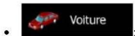 CALIBER RDN902BTI - Types de vehicule : - 1