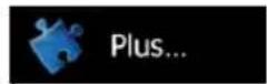 CALIBER RDN902BTI - Menu Reglages - 2