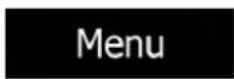 CALIBER RDN902BTI - Menu Reglages - 1