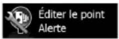 CALIBER RDN902BTI - Touchez - 3
