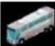 CALIBER RDN902BTI - Types de vehicule : - 3