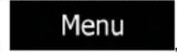 CALIBER RDN902BTI - Menu Plus - 1