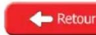 CALIBER RDN902BTI - Touchez - 4