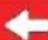 CALIBER RDN902BTI - Selectionner ville - 3