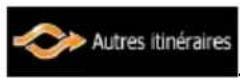 CALIBER RDN902BTI - Touchez - 1