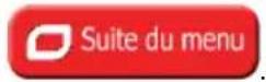 CALIBER RDN902BTI - Touchez - 1