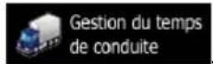 CALIBER RDN902BTI - Touchez - 1