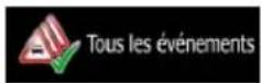 CALIBER RDN902BTI - Informations sur la circulation en temps reel (TMC) - 6