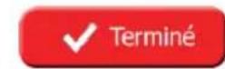 CALIBER RDN902BTI - Saisir une adresse avec un code postal - 13