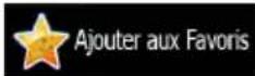 CALIBER RDN902BTI - Touchez - 1