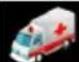 CALIBER RDN902BTI - Voiture - 1