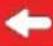CALIBER RDN902BTI - Saisir une adresse - 14