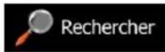 CALIBER RDN902BTI - Sélectionner une destination réçente à partir de l'historique - 3