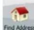 CALIBER MCD 893 - Entering an address with a postal code - 3