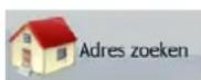 CALIBER MCD 893 - Een adres met postcode invoeren - 1
