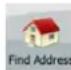 CALIBER MCD 893 - Entering an address without knowing the district/suburb - 3