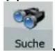 CALIBER MCD 893 - Eine Adresse eingeben, wenn die Hausnummer mehrfach vorhanden ist - 2