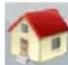 CALIBER MCD 893 - Entering an address with a postal code - 1