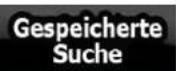 CALIBER MCD 893 - Das Ziel mit gespeicherten POI-Suchkriterien wahlen - 3