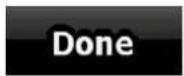 CALIBER MCD 893 - Coordinate Display Format - 1