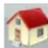 CALIBER MCD 893 - Saisie d'une adresse en cas de reprise de la numérotation des habitations - 1