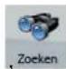 CALIBER MCD 893 - POI zoeken - 1