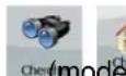 CALIBER MCD 893 - Chercher I'adresse - 1