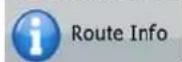 CALIBER MCD 893 - Deleting the next via point from the route - 4
