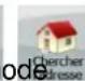 CALIBER MCD 893 - Chercher Tadresse - 2