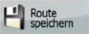 CALIBER MCD 893 - Das Ziel einer Route wahren - 3