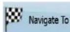 CALIBER MCD 893 - Selecting the destination with a saved POI search criteria - 4