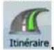 CALIBER MCD 893 - Suppression de l'etape suivante de l'itinéraire - 3