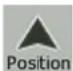 CALIBER MCD 893 - Menu Position - 1