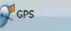 CALIBER MCD 893 - GPS-Einstellungen - 3