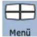 CALIBER MCD 893 - Audioinstallungen - 1