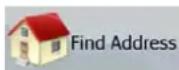 CALIBER MCD 893 - Entering an address without knowing the district/suburb - 1
