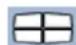 CALIBER MCD 893 - Routelogs - 1