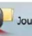 CALIBER MCD 893 - Enregistrement du trajet effectué (en créé un journal de trajet) - 4