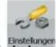 CALIBER MCD 893 - Audioinstallungen - 2
