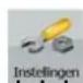 CALIBER MCD 893 - De verilgheidsmodus inschakelen - 2