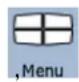 CALIBER MCD 893 - Route Planning options - 1