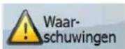 CALIBER MCD 893 - De verilgheidsmodus inschakelen - 3