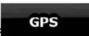 CALIBER MCD 893 - GPS-Datenanzeige - 2