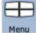 CALIBER MCD 893 - Regional settings - 1
